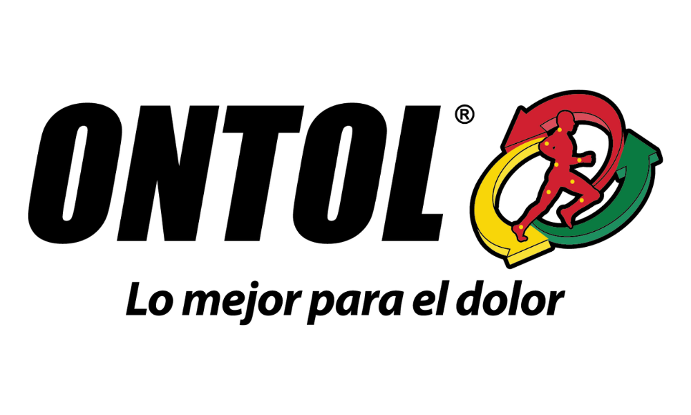 Ontol RELA Collab | AI-Powered UGC Platform